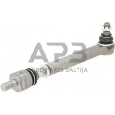 Vairo traukė SHP424KR
