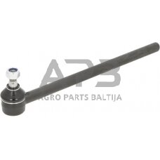Vairo traukė SHP430KR
