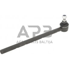 Vairo traukė SHP430KR