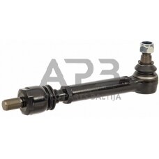 Vairo traukė SHP443KR