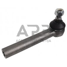 Vairo traukė SHP445KR