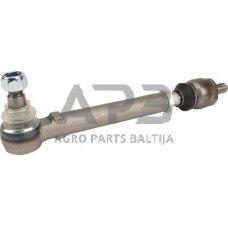Vairo traukė SHP454KR