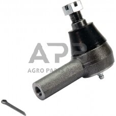 Vairo traukė SHP461KR