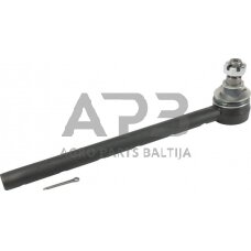 Vairo traukė SHP463KR