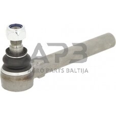 Vairo traukė SHP471KR