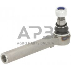 Vairo traukė SHP477KR