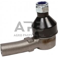 Vairo traukė SHP478KR