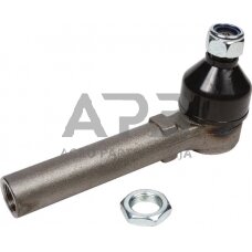 Vairo traukė SHP482KR