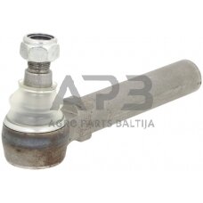 Vairo traukė SHP510KR