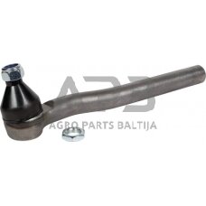 Vairo traukė SHP519KR