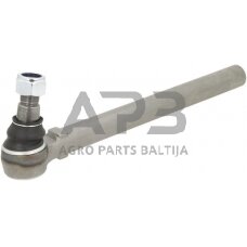 Vairo traukė SHP530KR