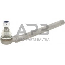 Vairo traukė SHP531KR