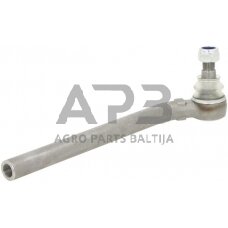 Vairo traukė SHP531KR
