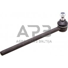 Vairo traukė SHP553KR