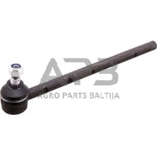 Vairo traukė SHP553KR