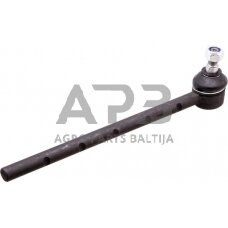 Vairo traukė SHP554KR