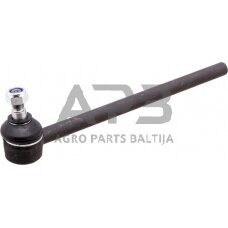 Vairo traukė SHP554KR