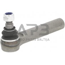 Vairo traukė SHP559KR