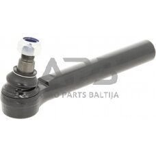 Vairo traukė SHP564KR