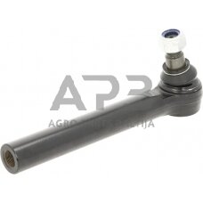 Vairo traukė SHP564KR