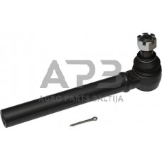 Vairo traukė SHP568KR