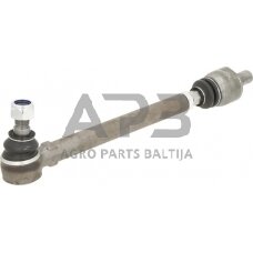 Vairo traukė SHP603KR