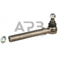 Vairo traukė SHP616KR