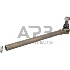 Vairo traukė SHP621KR