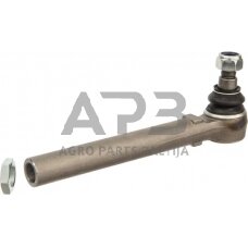 Vairo traukė SHP623KR