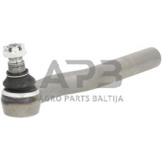 Vairo traukė SHP649KR
