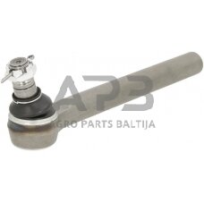 Vairo traukė SHP680KR