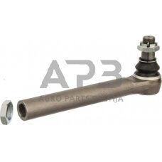 Vairo traukė SHP683KR
