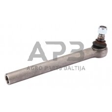 Vairo traukė SHP695KR