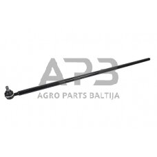 Vairo traukė SHP723KR
