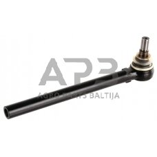 Vairo traukė SHP772KR