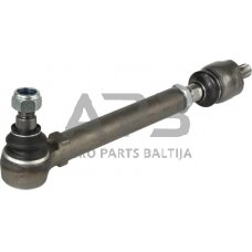Vairo traukė Vapormatic LH & RH VPJ3585