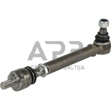 Vairo traukė Vapormatic LH & RH VPJ3585