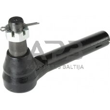 Vairo traukė Vapormatic LH & RH VPJ3673