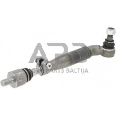 Vairo traukė Vapormatic LH VPJ3602