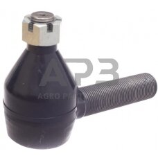 Vairo traukė Vapormatic LH VPJ3668