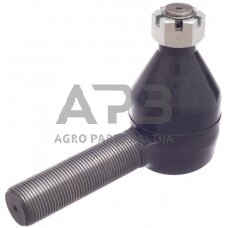 Vairo traukė Vapormatic LH VPJ3668