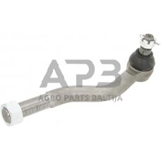Vairo traukė Vapormatic LH VPJ3671