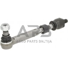 Vairo traukė Vapormatic LH VPJ3689