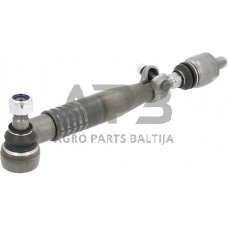 Vairo traukė Vapormatic RH VPJ3603