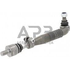 Vairo traukė Vapormatic RH VPJ3603