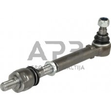 Vairo traukė Vapormatic RH VPJ3607