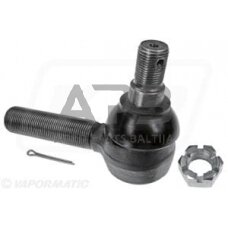 Vairo traukė Vapormatic RH VPJ3669