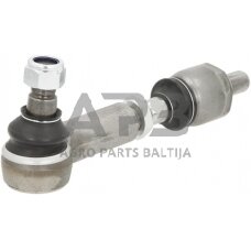 Vairo traukė Vapormatic RH VPJ3690
