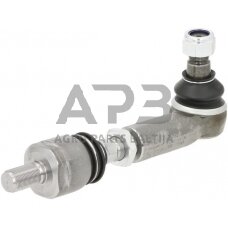Vairo traukė Vapormatic RH VPJ3690