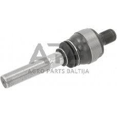 Vairo traukė Vapormatic VPJ3228